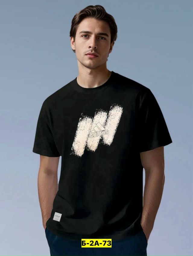 Футболка 23152057