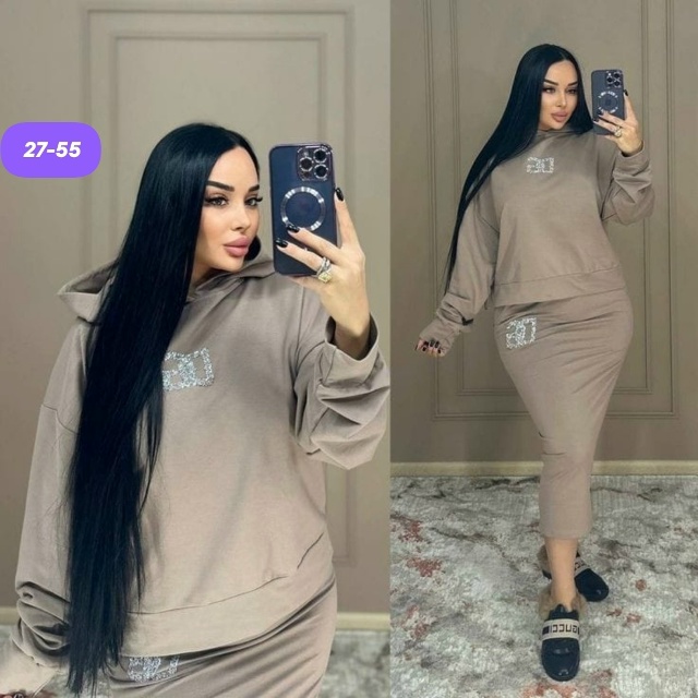 Артикул 23152068