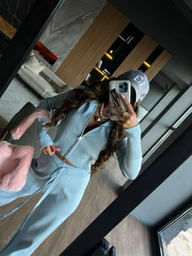 Костюм 23152799