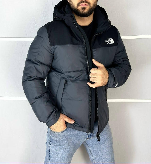 Куртка 23152526