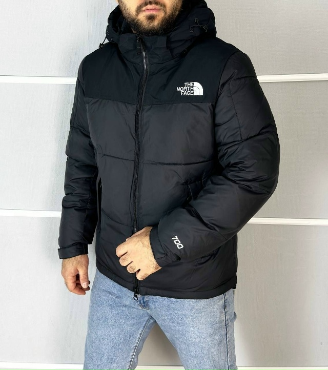 Куртка 23152526