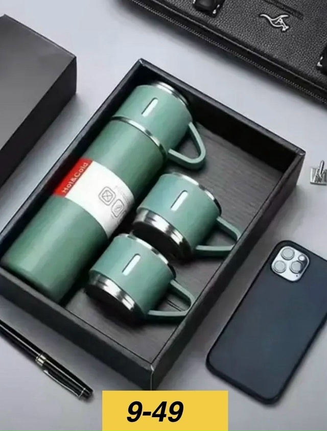 Термос 23152861