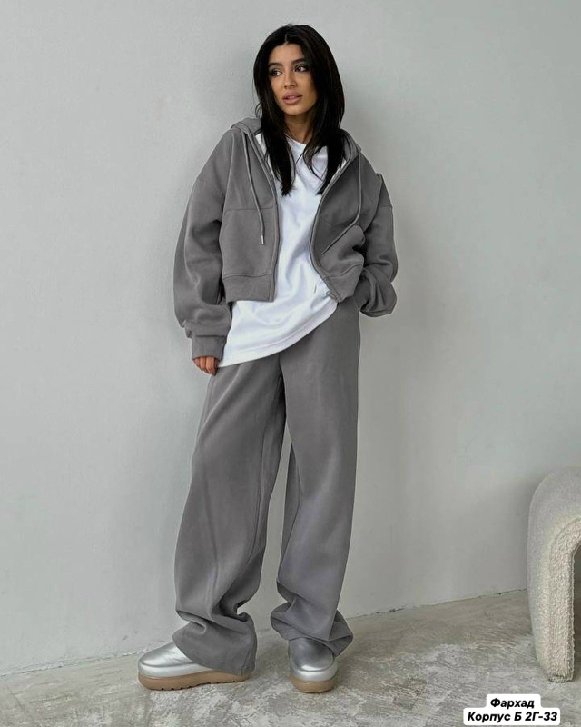 Костюм 23152045