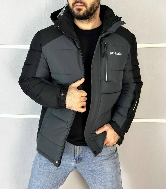 Куртка 23152739