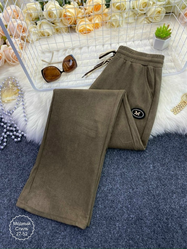 Штаны 23152342
