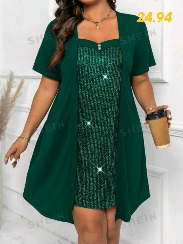 Платье 23153134