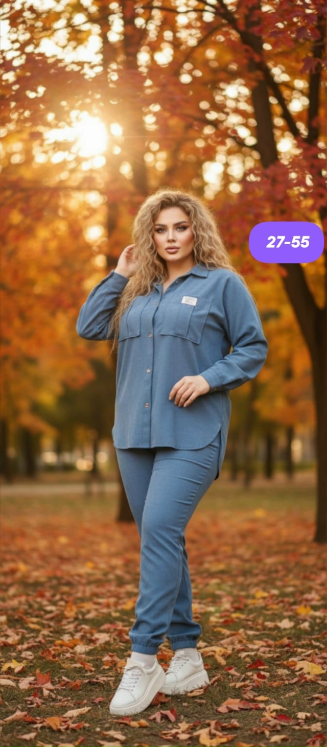 Костюм 23153204