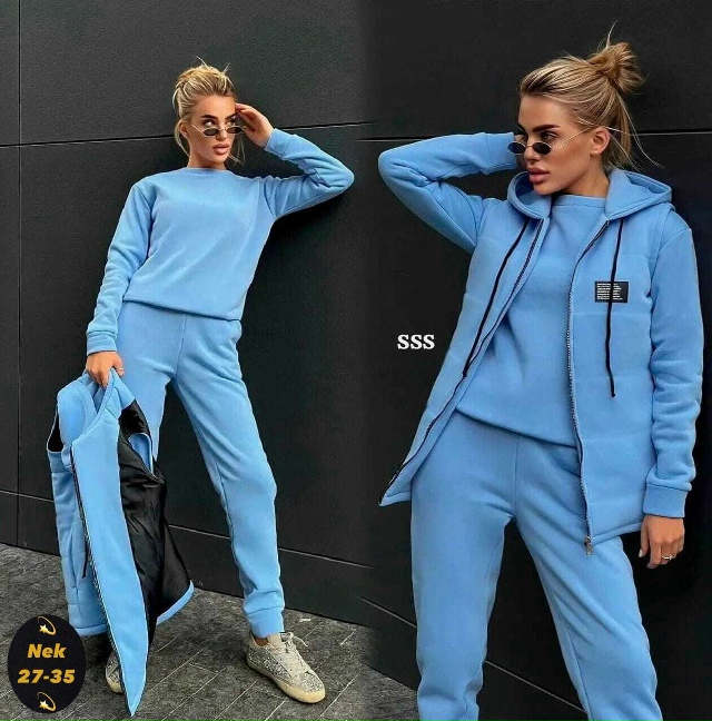 Комплект 23152051