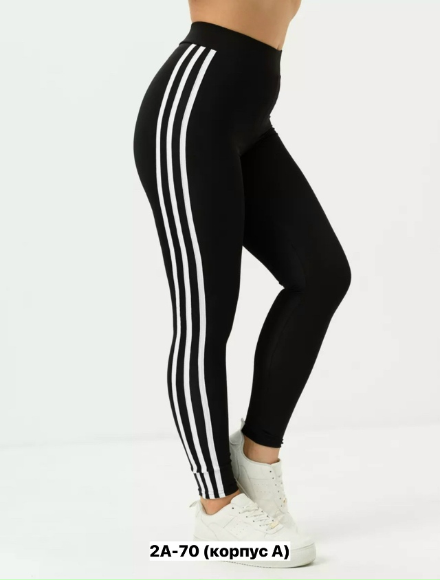 Леггинсы 23152106