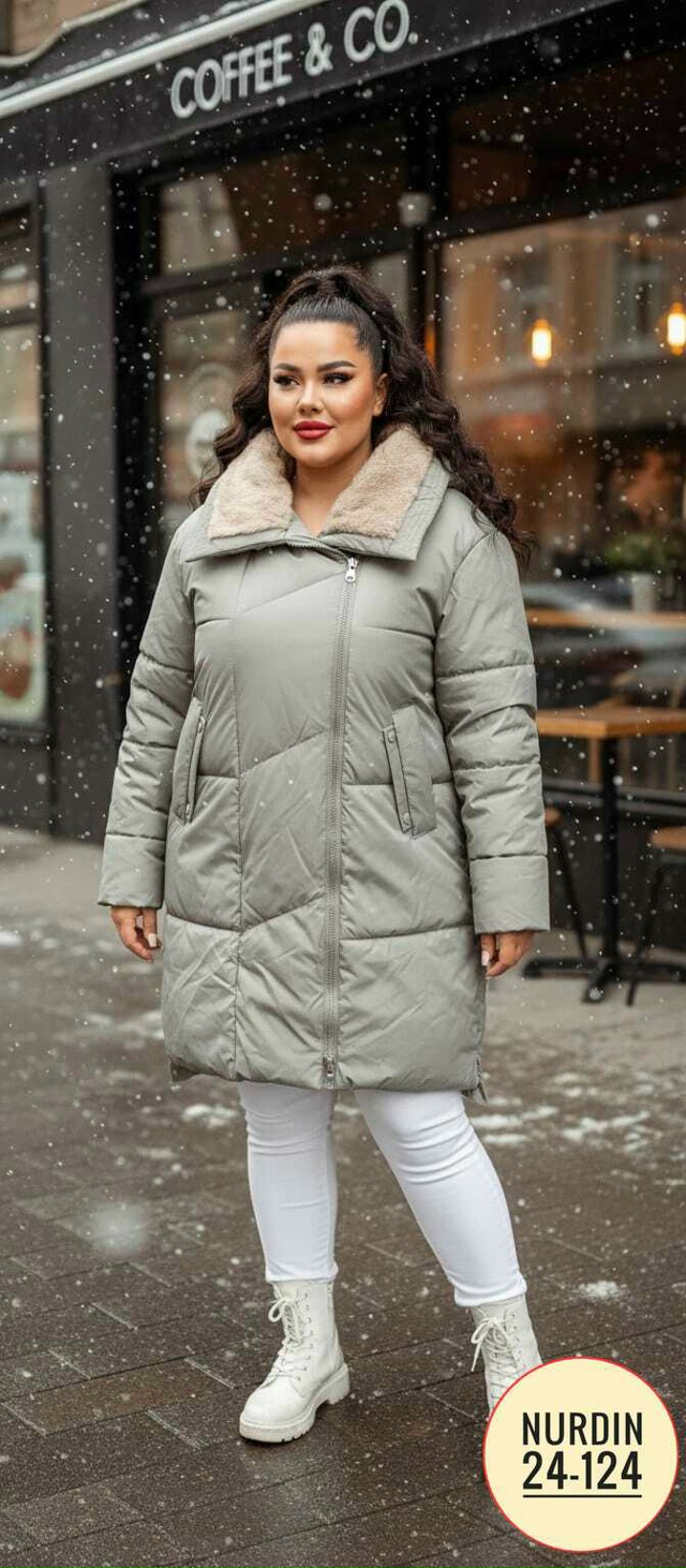 Куртка 23153067