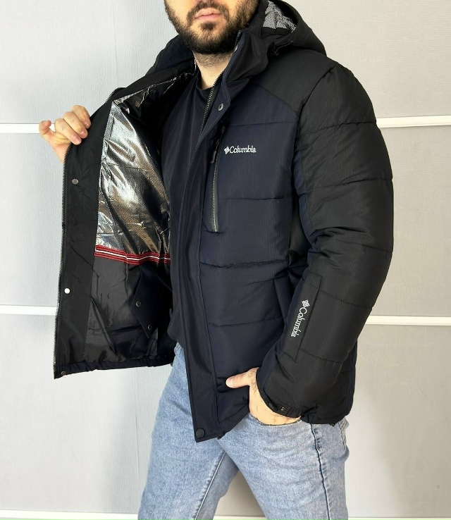 Куртка 23152739