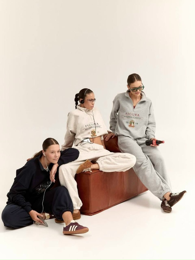 Костюм 23152903