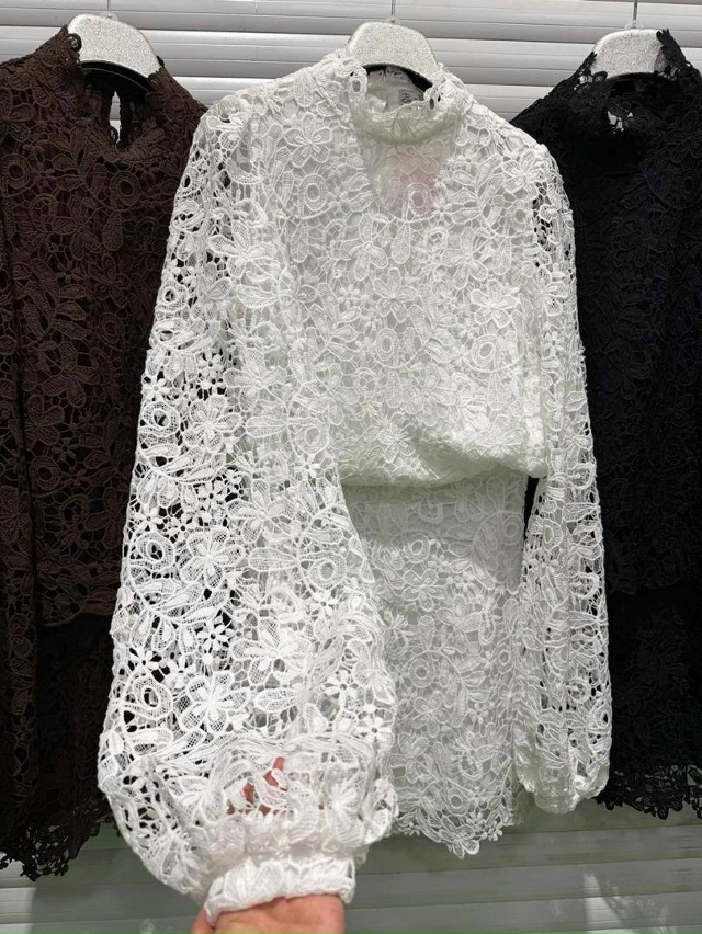 Костюм 23152656