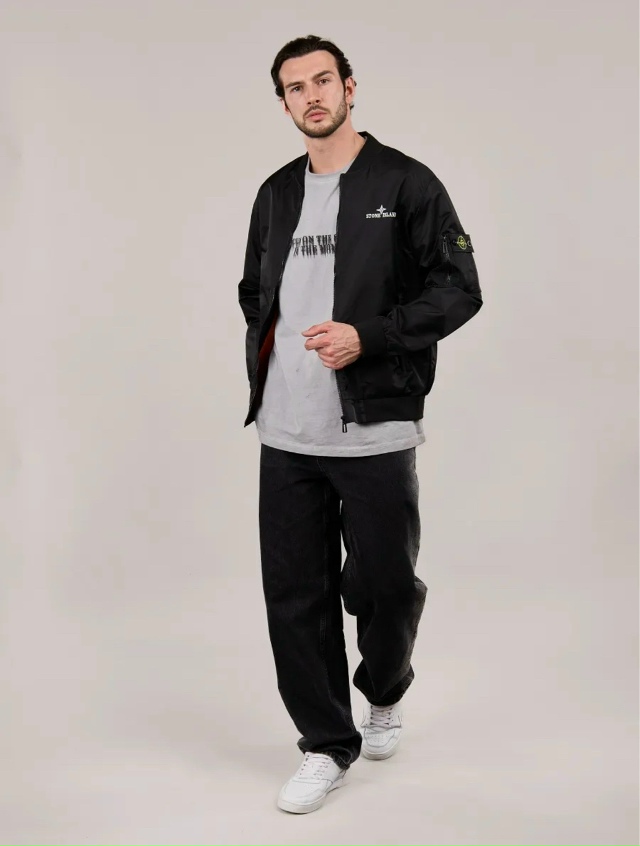 Ветровка 23152794