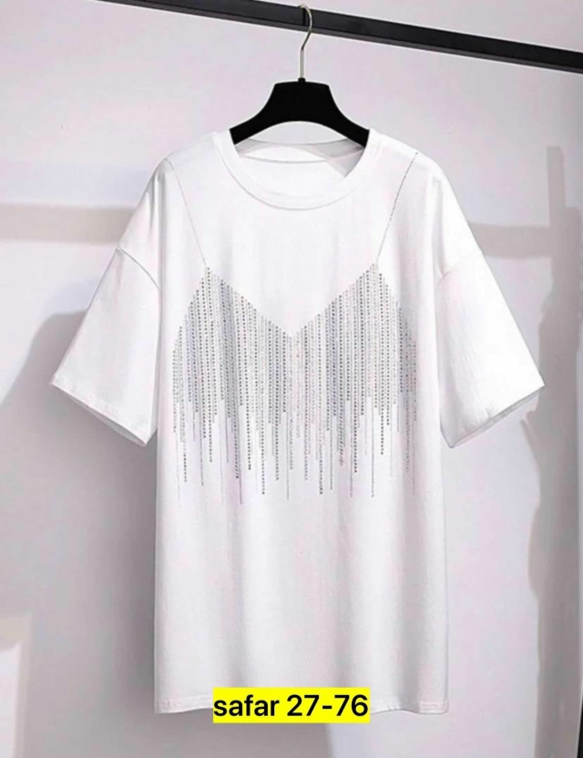 Футболка 23152893