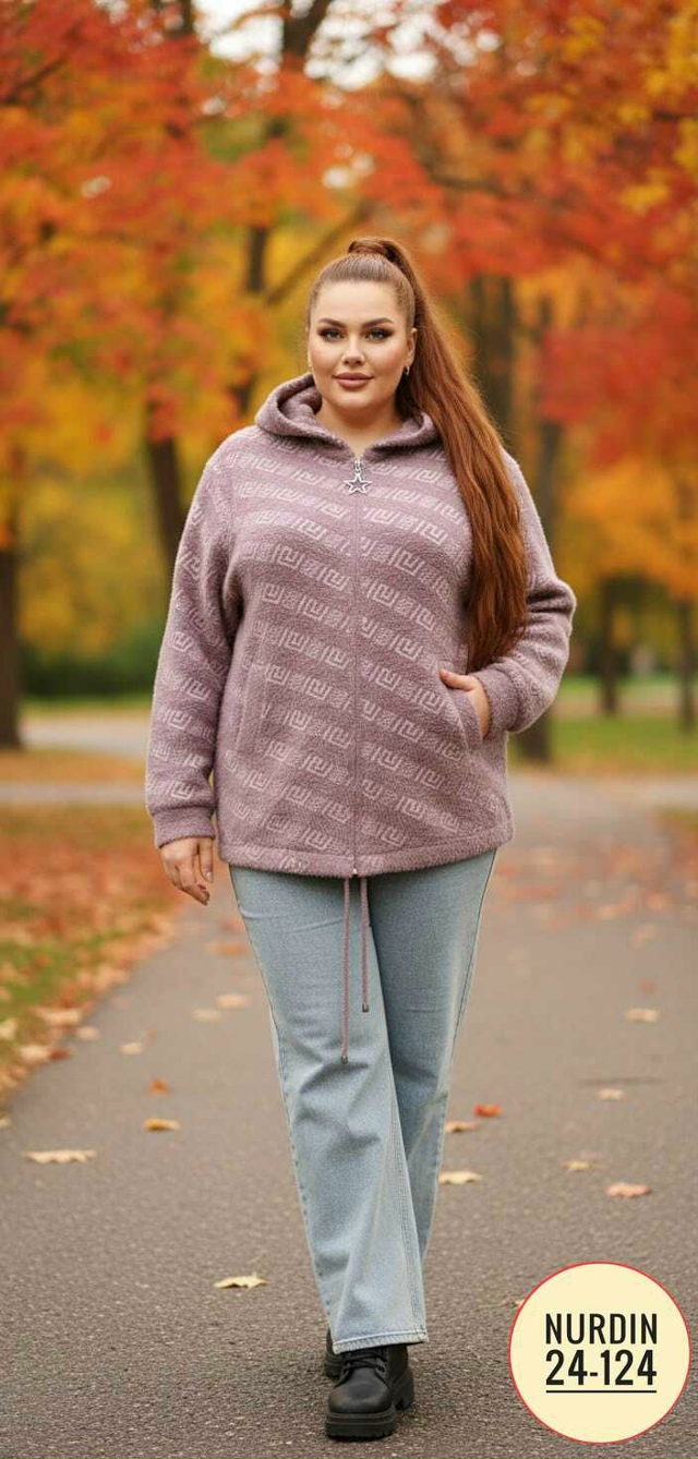 Кардиган 23153068