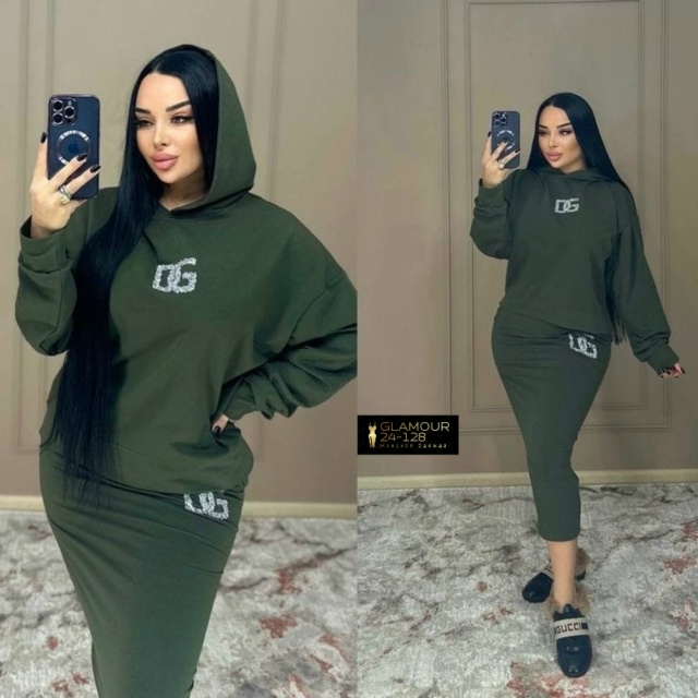 Костюм 23152398