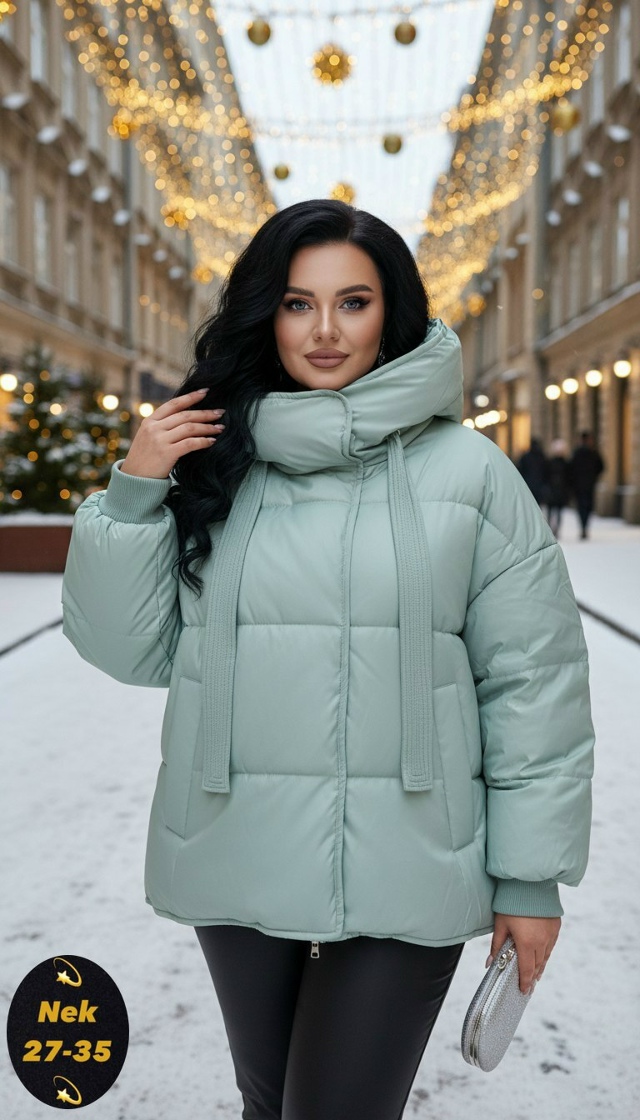 Куртка 23152055