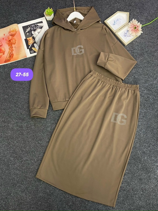 Артикул 23152068