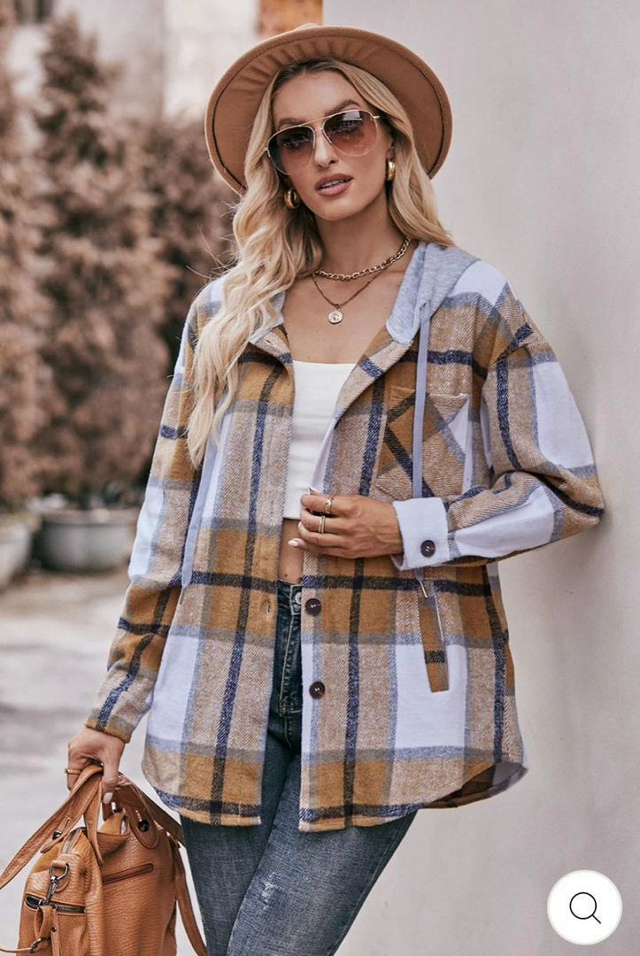 Рубашка 23152246