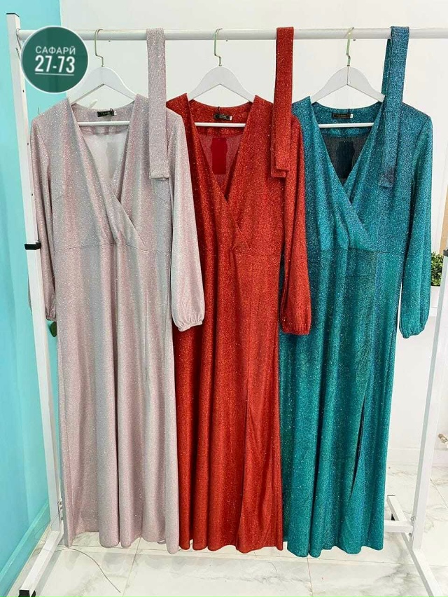 Платье 23152916