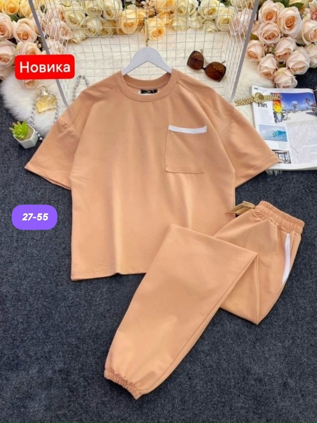 Костюм 23152103