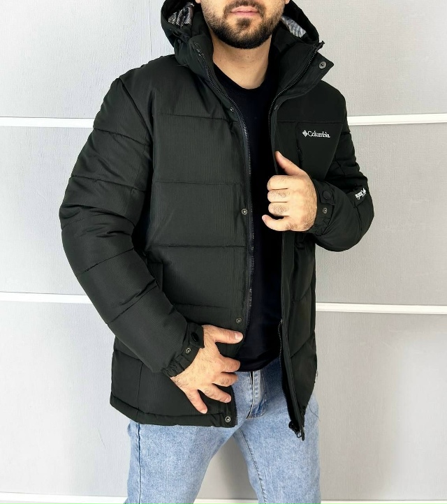 Куртка 23152682