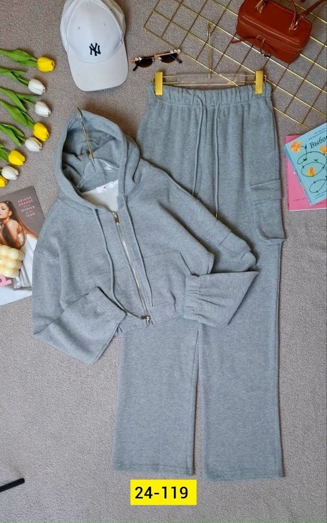 Костюм 23152131