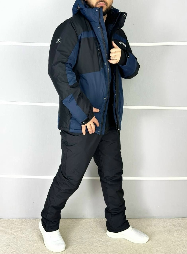 Костюм 23152880