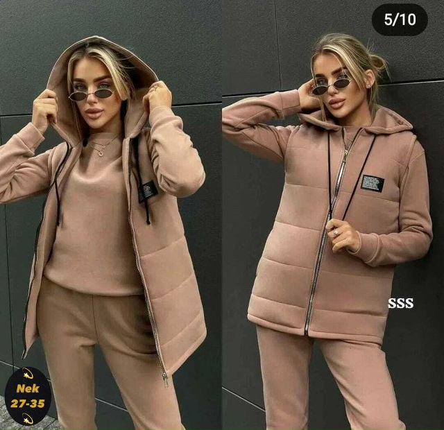 Комплект 23152051