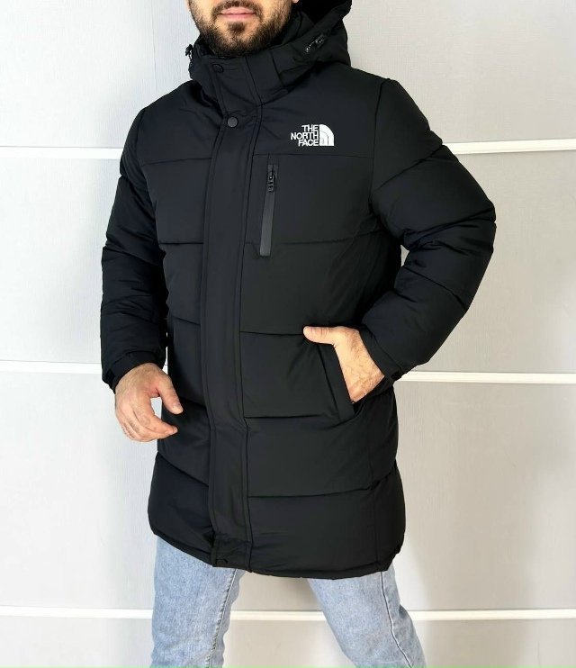 Куртка 23152796