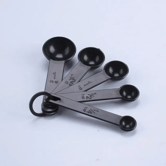 Мерный ложки 23152208