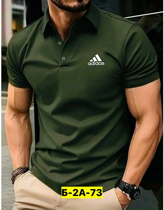 Футболка 23152337