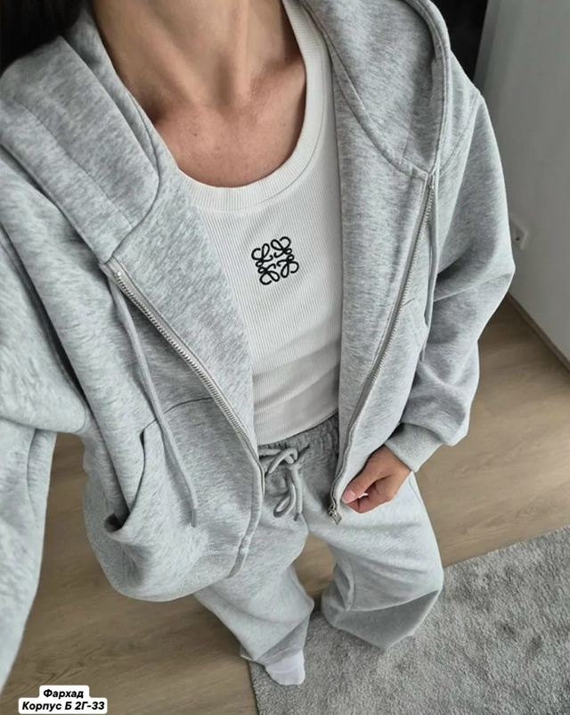 Костюм 23152045