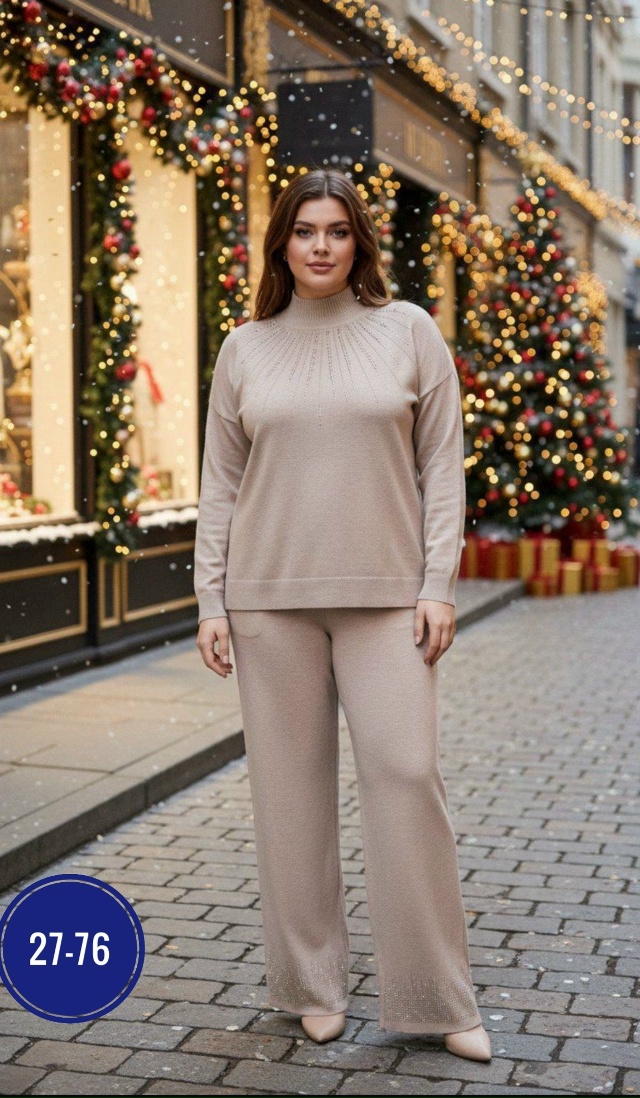 Костюм 23152587