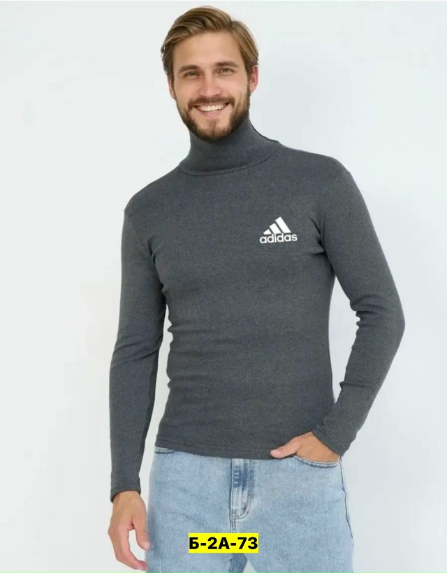 Водолазка 23152708