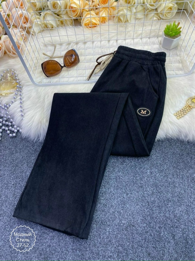 Штаны 23152342