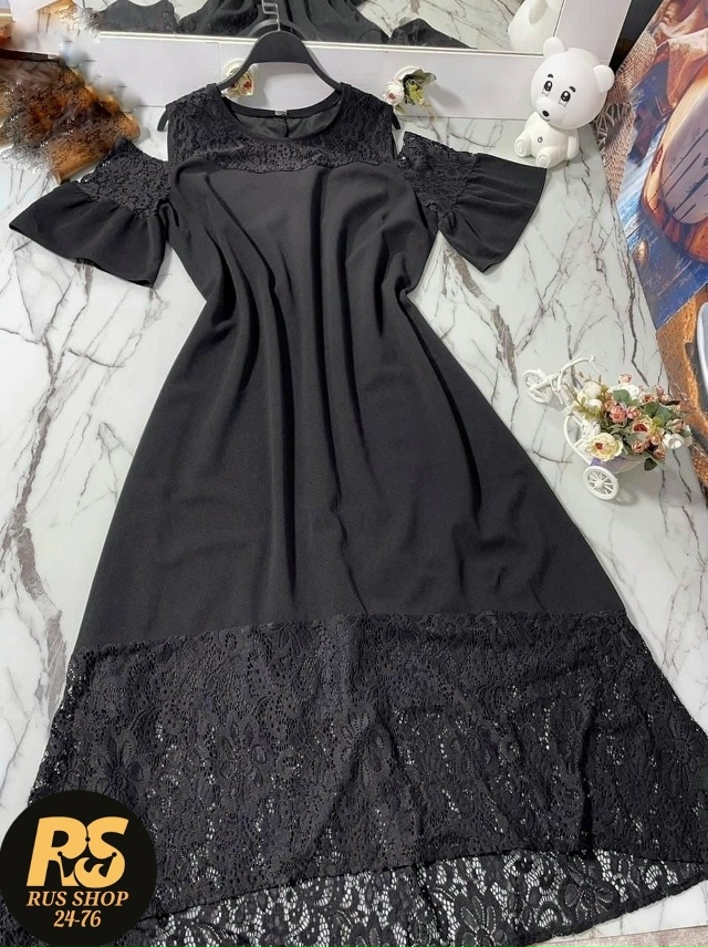 Платье 23152454