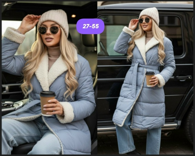 Артикул 23152074