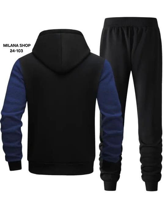 Спортивный костюм 23152712