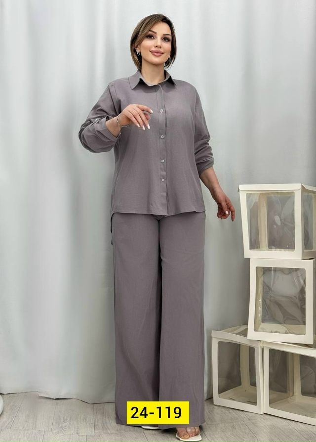 Костюм 23152814