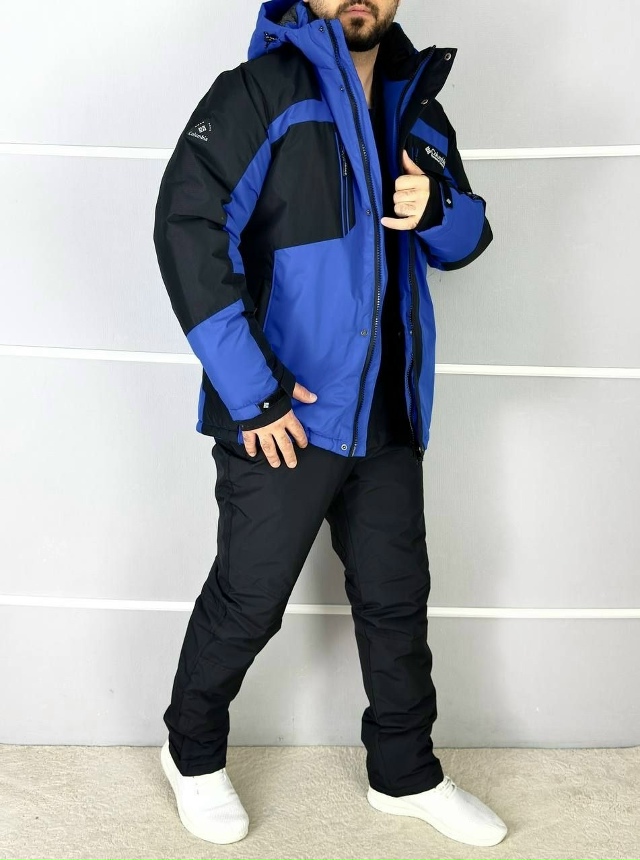 Костюм 23152880