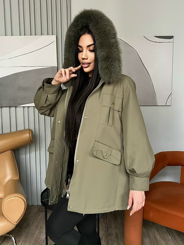 Куртка 23153550