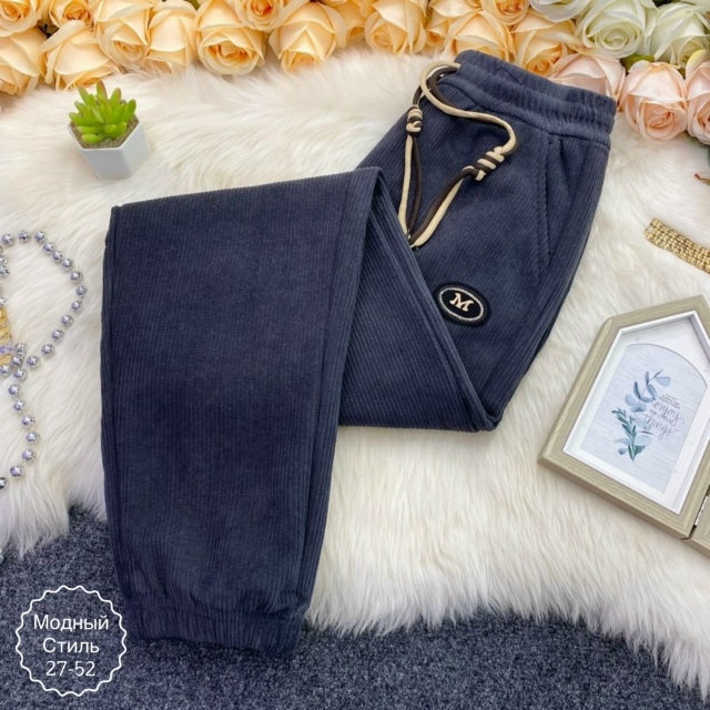 Штаны 23154372