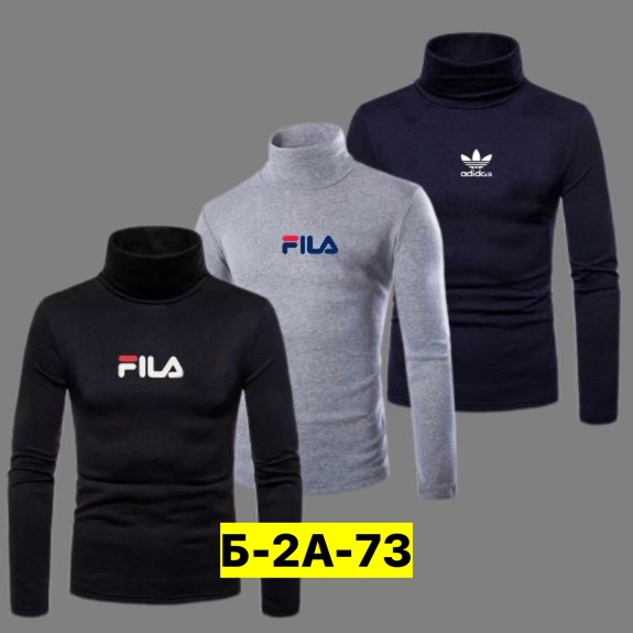 Водолазка 23153793