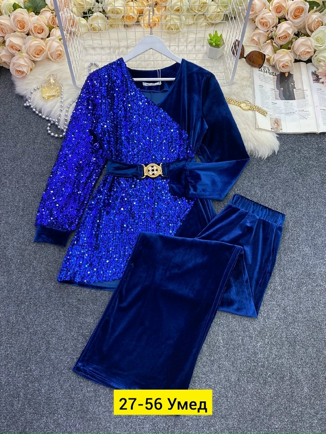 Костюм 23153611