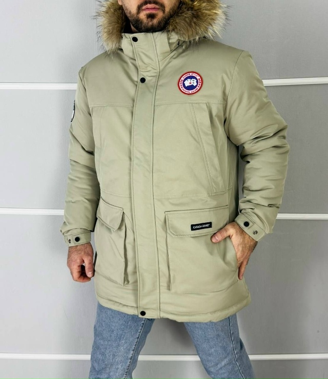 Куртка 23153386