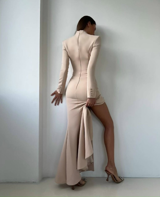 Платье 23153830