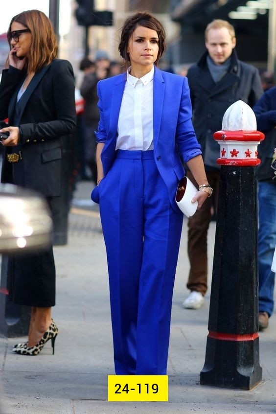 Костюм 23153286