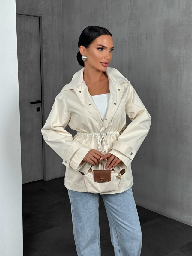 Ветровка 23154059